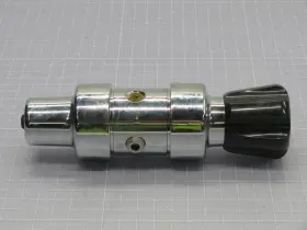 51211C5804S SCOTT Gas Regulator #3