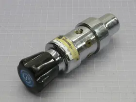 51211C5804S SCOTT Gas Regulator