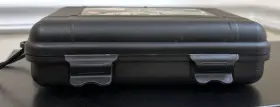 XML-L2 SDFLAYER Brillante Torcia Led #2