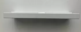 9819-15 SEA GULL LIGHTING Undercabinet Halogen Task Light #2