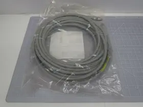 845276039 SEASTAR Mic Plg Dev Net #2
