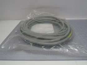 845276039 SEASTAR Mic Plg Dev Net #3