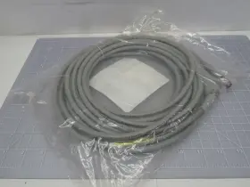 845276039 SEASTAR Mic Plg Dev Net