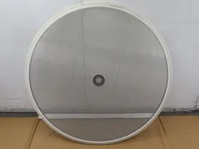 234389 SEFAR FILTERATION Mesh Filtering Screen #2
