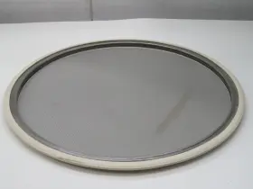 25US SEFAR FILTRATION Screen