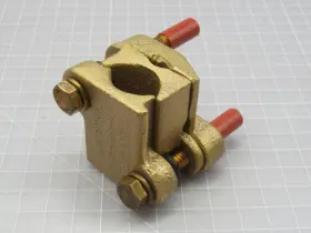 OGP-6645 SEFCOR Cable Connector