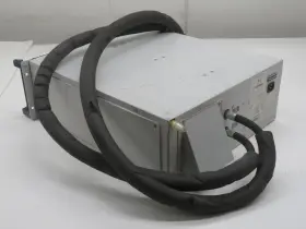 2194844 SEIFERT Heat Exchanger #2
