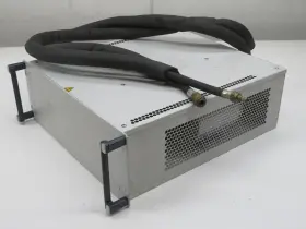 2194844 SEIFERT Heat Exchanger