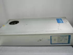 KG-4169 SEIFERT ELECTRONIC Enclosure Cooling Cap #2