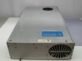 KG-4169 SEIFERT ELECTRONIC Enclosure Cooling Cap #3