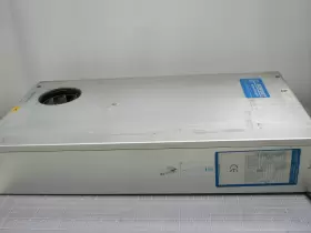 KG-4169 SEIFERT ELECTRONIC Enclosure Cooling Cap