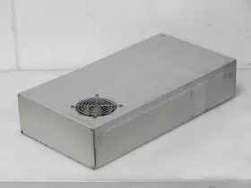 KG-4166 SEIFERT Control Panel Ac Air Cabinet