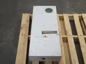 KG-4271-SK770 SEIFERT Hvac #2