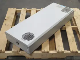 KG-4271-SK770 SEIFERT Hvac