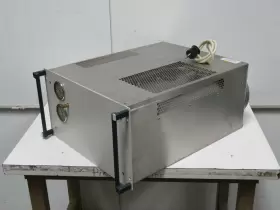 KG-4535 SEIFERT Control Cabinet Cooling #2