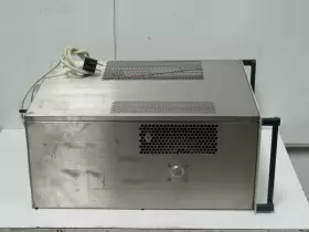 KG-4535 SEIFERT Control Cabinet Cooling #3