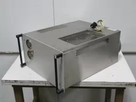 KG-4535 SEIFERT Control Cabinet Cooling