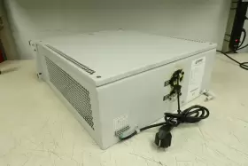 RK-2194 SEIFERT Water Heat Exchanger Power #3