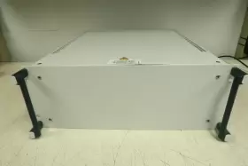 RK-2194 SEIFERT Water Heat Exchanger Power