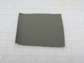 NH977L SEIREN SUZHOU CO Semi Upholstery