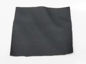 UL-138-C SEIREN SUZHOU CO Graphite Upholst