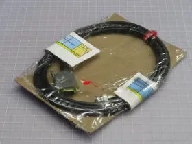 C256 SEL Coaxial Cable