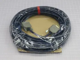 C273A SEL Copper Communication Data Voice Cable #2