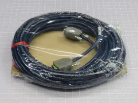C273A SEL Copper Communication Data Voice Cable #3
