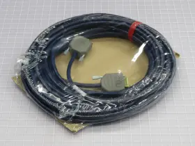 C273A SEL Copper Communication Data Voice Cable
