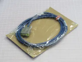 C285T SEL Cable