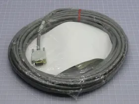 C691 SEL Coaxial Cable #2