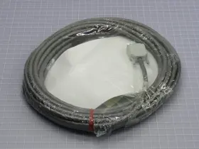 C691 SEL Coaxial Cable