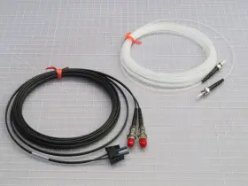 C80405S10XX SEL Communication Cable