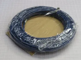 CA605C SEL Ethernet Cable