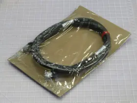 CA605M SEL Ethernet Cable