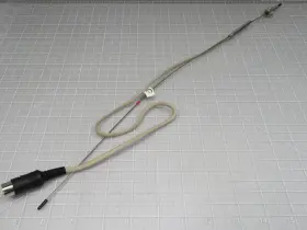 AD040 SELERITY TECHNOLOGIES Preheater