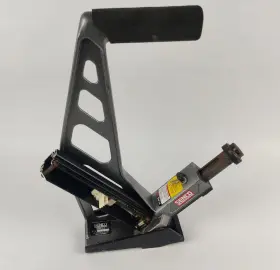 730001N SENCO Hardwood Flooring Nailer Strike