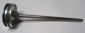 EB0258 SENCO Driver Piston Nailers #2