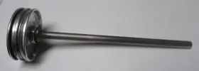 EB0258 SENCO Driver Piston Nailers
