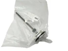 YK0414 SENCO Driver Piston Kit
