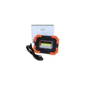 PJL-2 SENSIBLE PRODUCTS Temporary Lighting