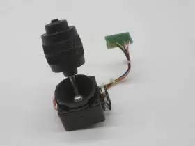 0650-1727-01 SENSORMATIC Cable Alarm Traff Flow #2