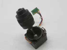 0650-1727-01 SENSORMATIC Cable Alarm Traff Flow