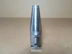 010021 SERDI Angle Tool Body Adapter #2