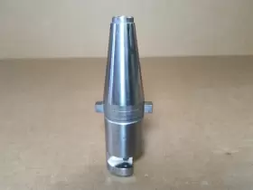 010021 SERDI Angle Tool Body Adapter #3