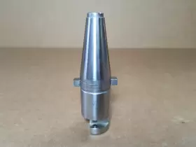 010021 SERDI Angle Tool Body Adapter