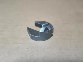 2003N SERDI Angle Tip Holder #2