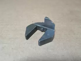2003N SERDI Angle Tip Holder #3