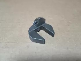2003N SERDI Angle Tip Holder