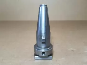 404079 SERDI Angle Tool Body Adapter #2
